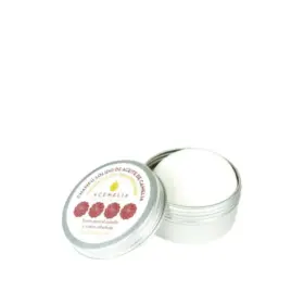 Acemelia Champú Sólido de Aceite de Camelia 70g